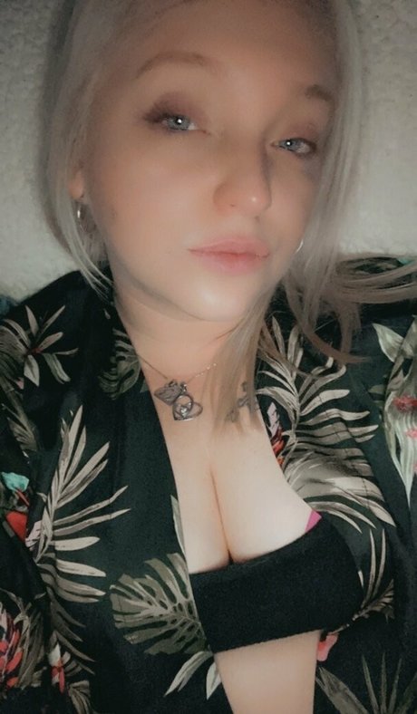 naked pictures onlyfans beautiful xxx picture