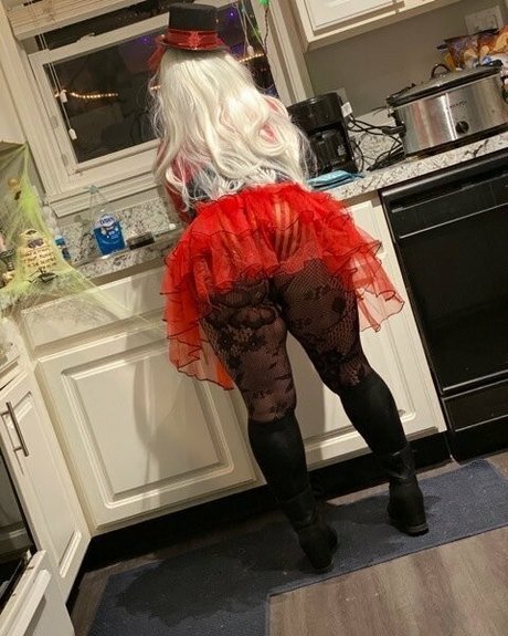 mommithiccc star pornographic img