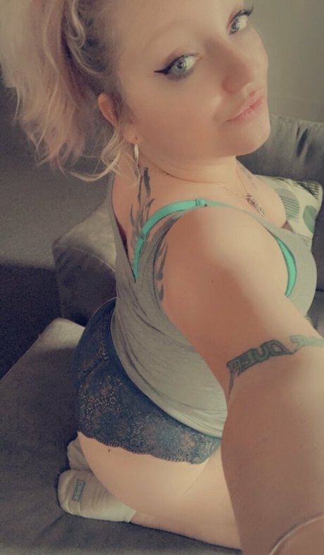 mommithiccc pornstar free archive