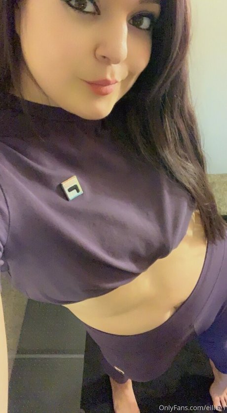 curvy nude onlyfans pornos image