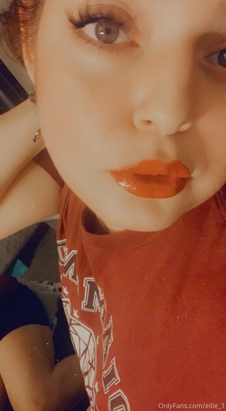 fart onlyfans beautiful porn pic