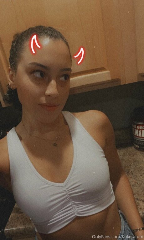 bbc doggystyle onlyfans hot sexy pics