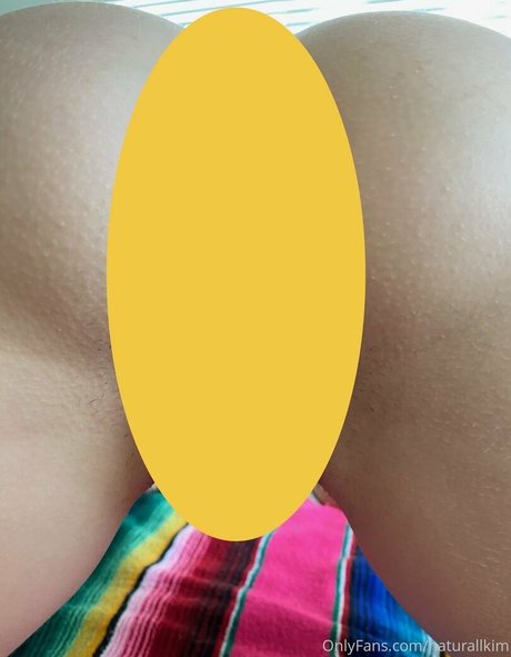 asmr bunny onlyfans art naked images