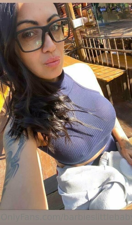 massage videos onlyfans hot sexy photos