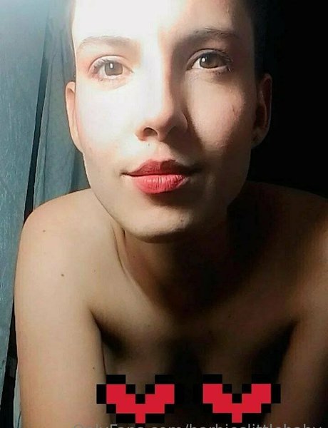 redhead squirt onlyfans sexy nudes images