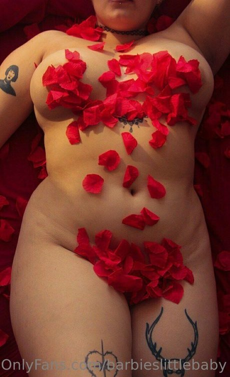 transsexual onlyfans free nude img