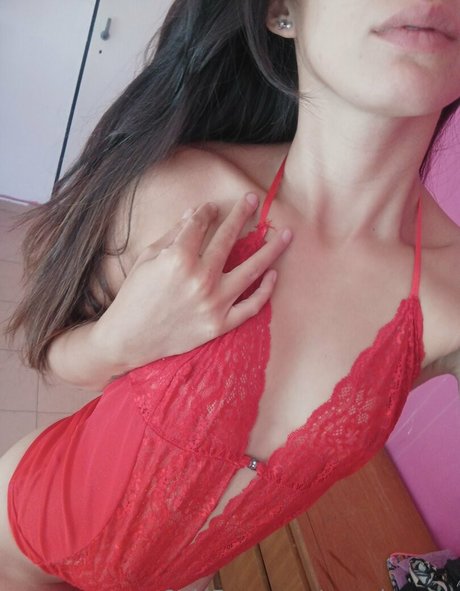 romakromm model hd image