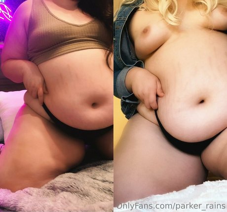 hairy armpits onlyfans xxx pic