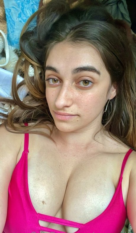 teen tits onlyfans nice galleries