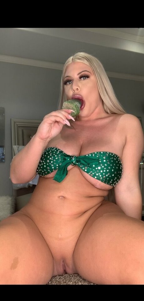 austynmonroe best model photos