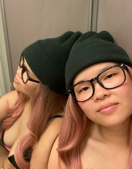 mahliavideostore pornstar erotic img