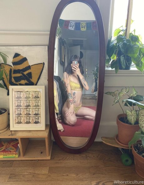 mma onlyfans free xxx pics