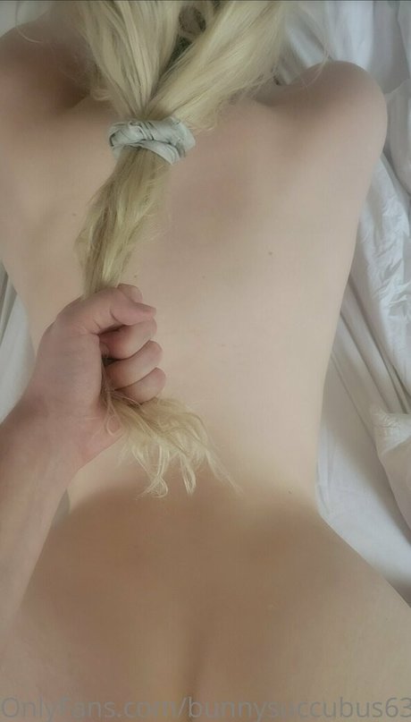 bunnysuccubus637 model sexy img