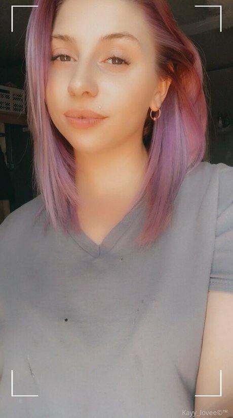 firefighter onlyfans nude gallery