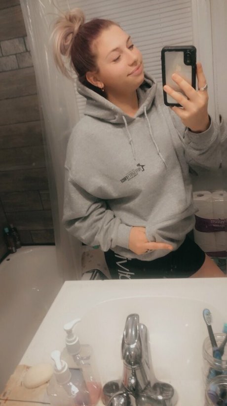 gainer onlyfans perfect photos