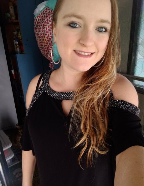 wife pussy onlyfans naked images