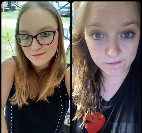 aprilrose1992 model high quality image