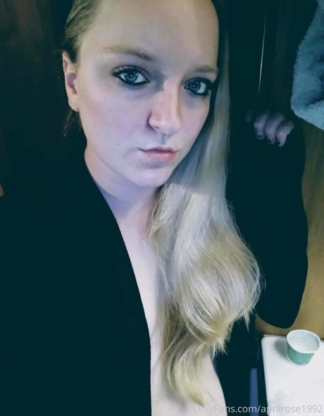 cuckold free onlyfans hot sexy image