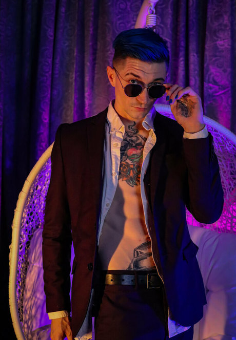 big pussy onlyfans pornos image