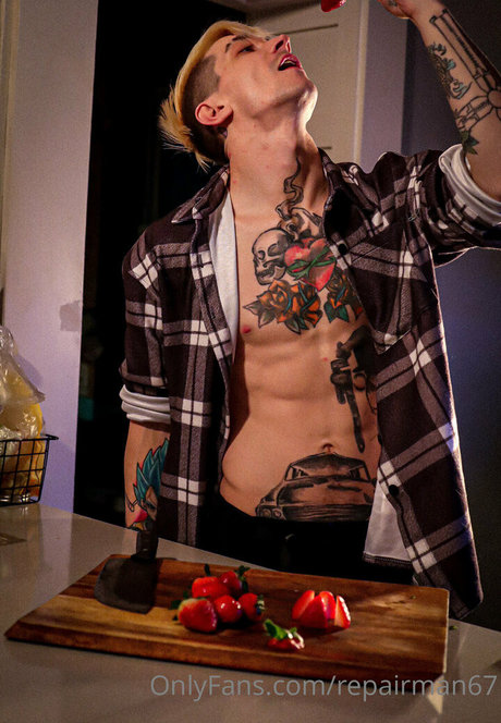 hair onlyfans beautiful porn image