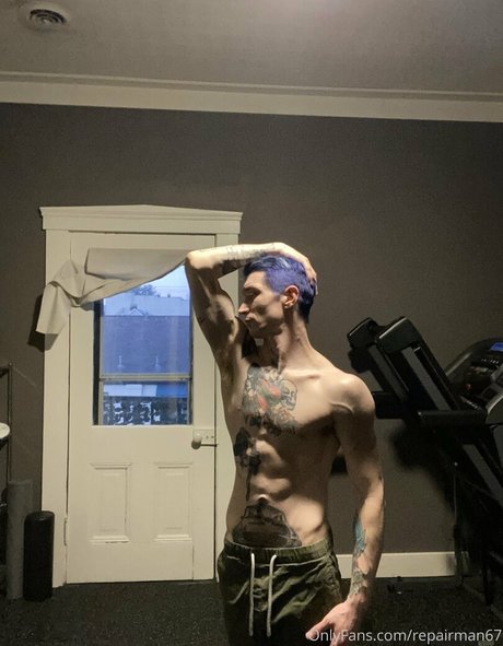 stepsister onlyfans porno gallery