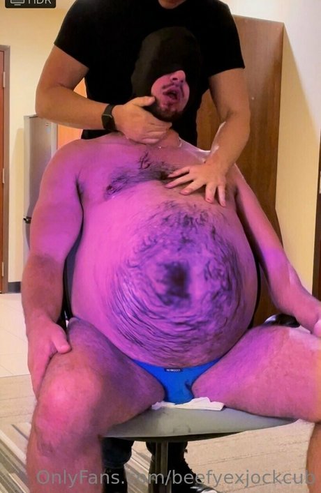 gorgeous milf onlyfans sexy nudes picture