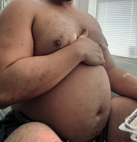 milf wife onlyfans sex photo