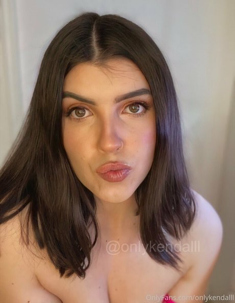 averywestvip star xxx pics