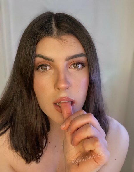 college girl onlyfans porno pics