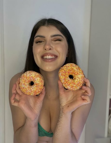 averywestvip xxx actress photo