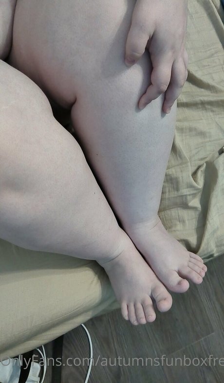 caught masturbating onlyfans free porn archive