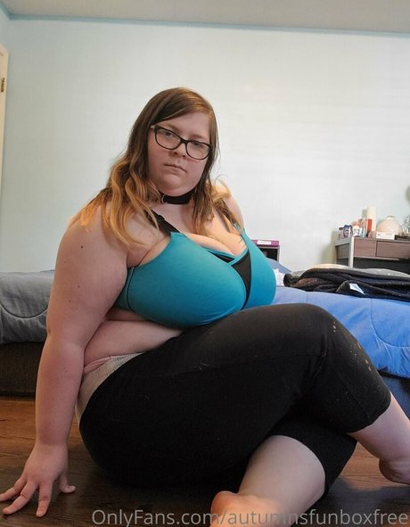 big boobs teen onlyfans free picture