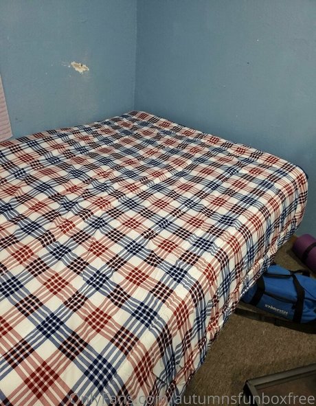 autumnsfunboxfree exclusive star images