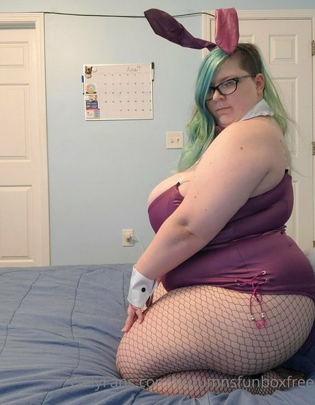 autumnsfunboxfree nude star pics