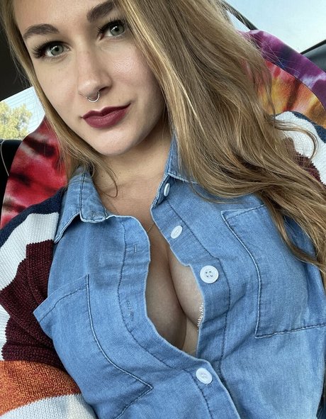 erintakesrequests pornstar exclusive images