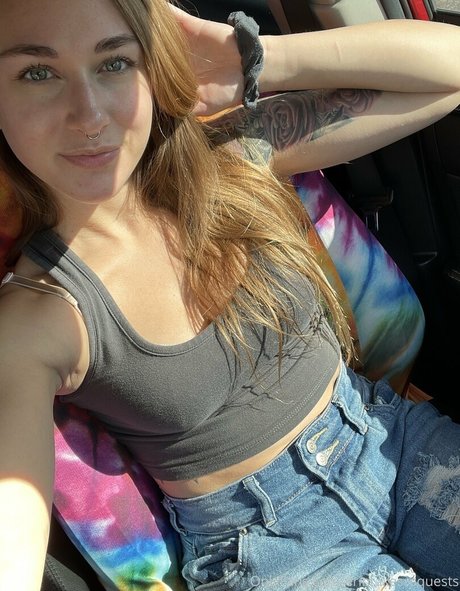 erintakesrequests pornstar archive