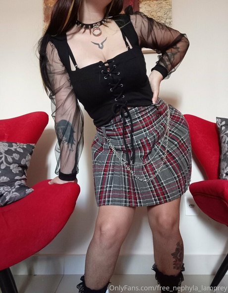 freecyber nyxie adult star archive