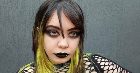 freecyber nyxie pornstar sex img