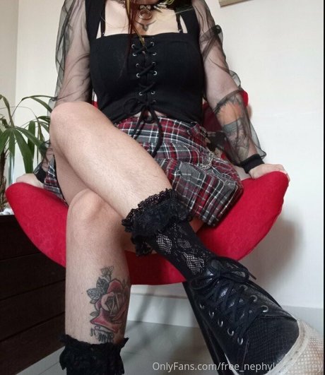 freecyber nyxie free pornstar pic