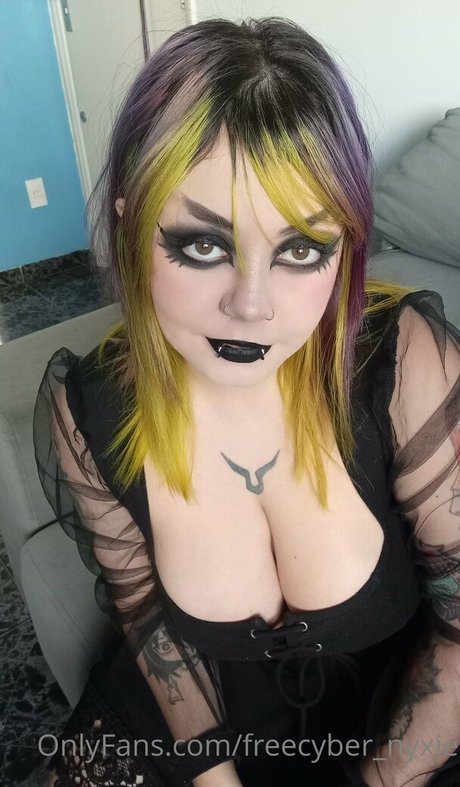 black lesbian onlyfans beautiful porn photo