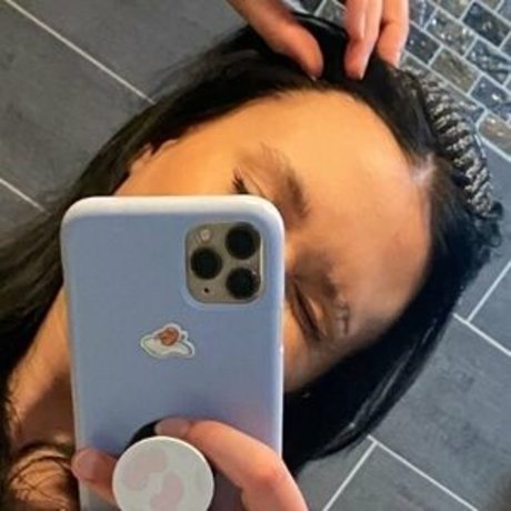 mature squirt onlyfans hot photo