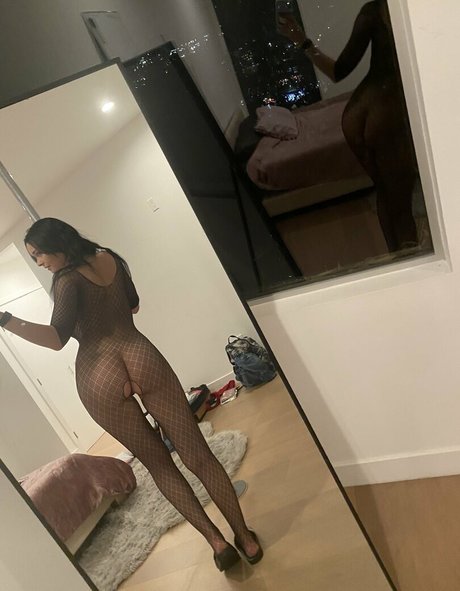 Michelleyroo star perfect galleries