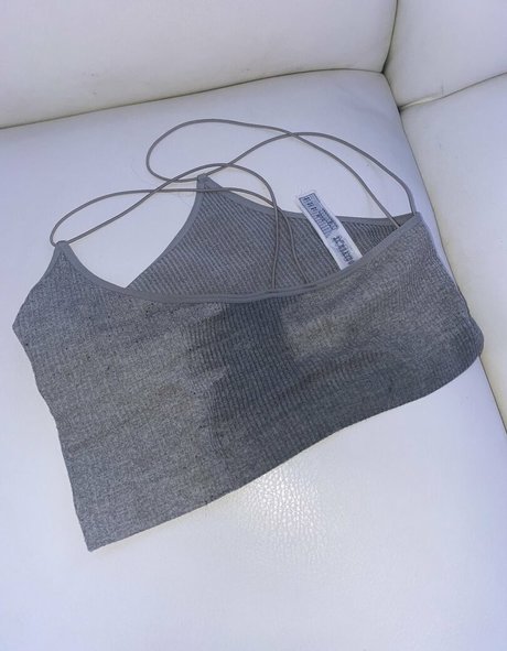 Michelleyroo model high quality galleries