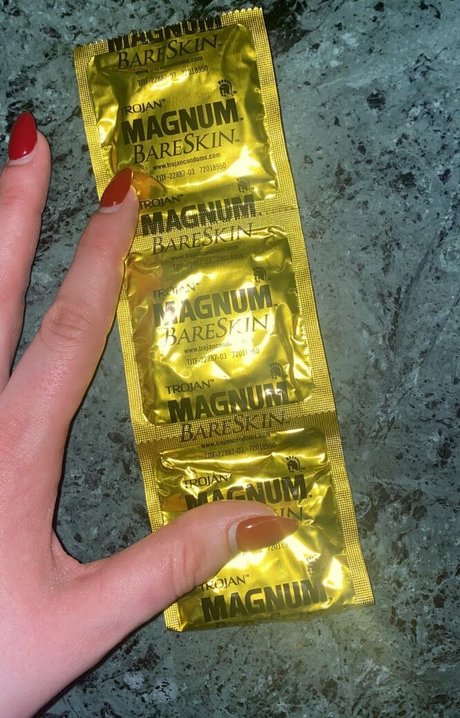 Michelleyroo high quality star picture