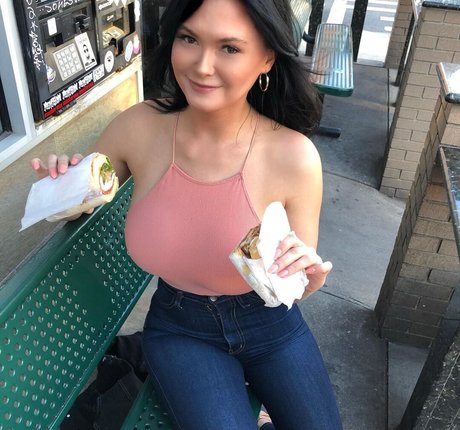 redhead squirt onlyfans pretty gallery