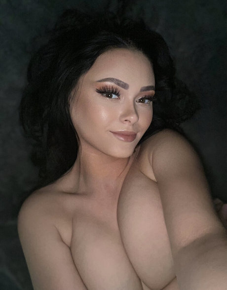 ebony sloppy onlyfans free porn archive