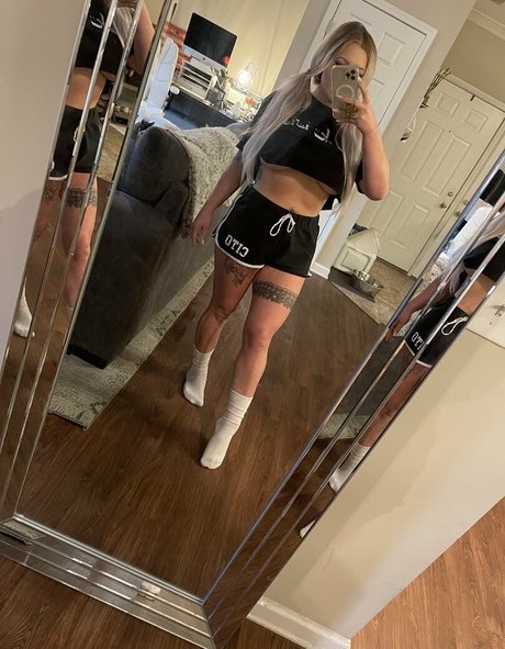 sexy redhead onlyfans art porn gallery