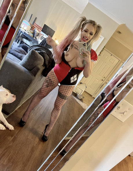 amateur dp onlyfans hot xxx galleries