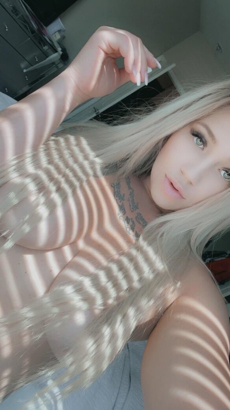 Valkyrieuntamed star photos