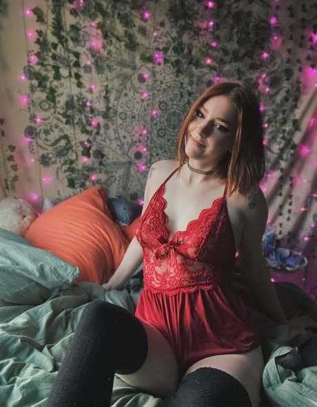 25 onlyfans beautiful xxx image